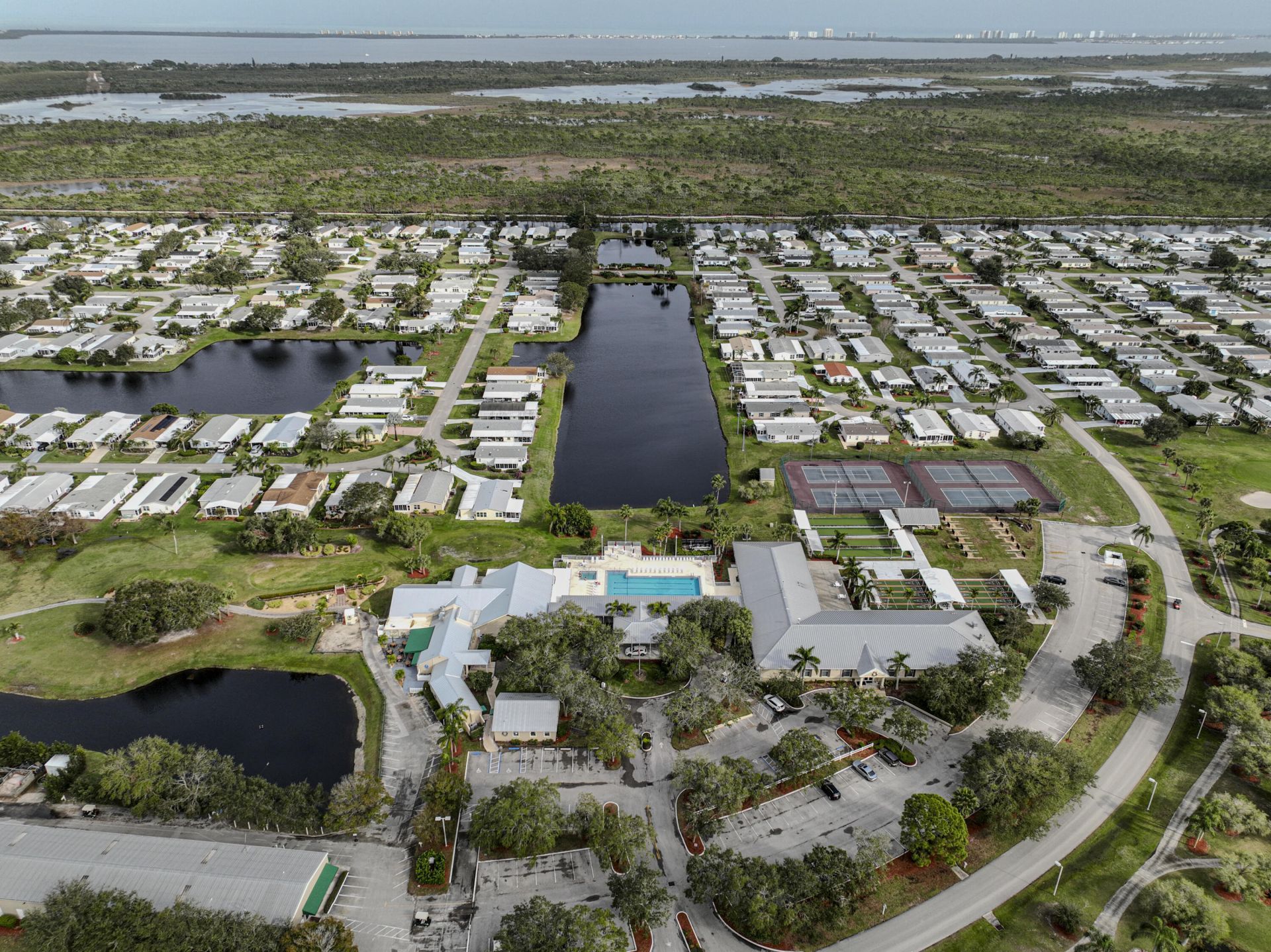 8391 Delphinium Court, Port Saint Lucie, FL 34952 Photo