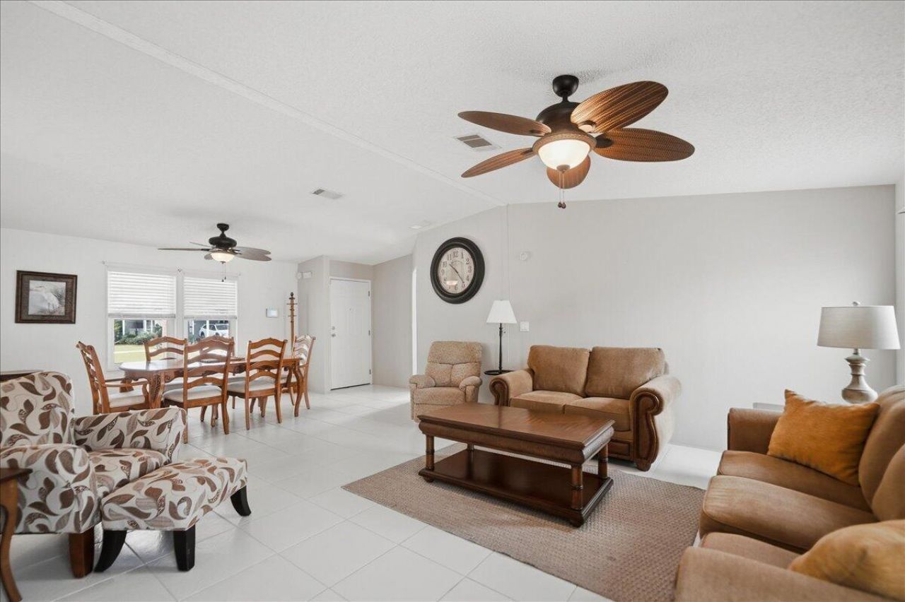 8391 Delphinium Court, Port Saint Lucie, FL 34952 Photo