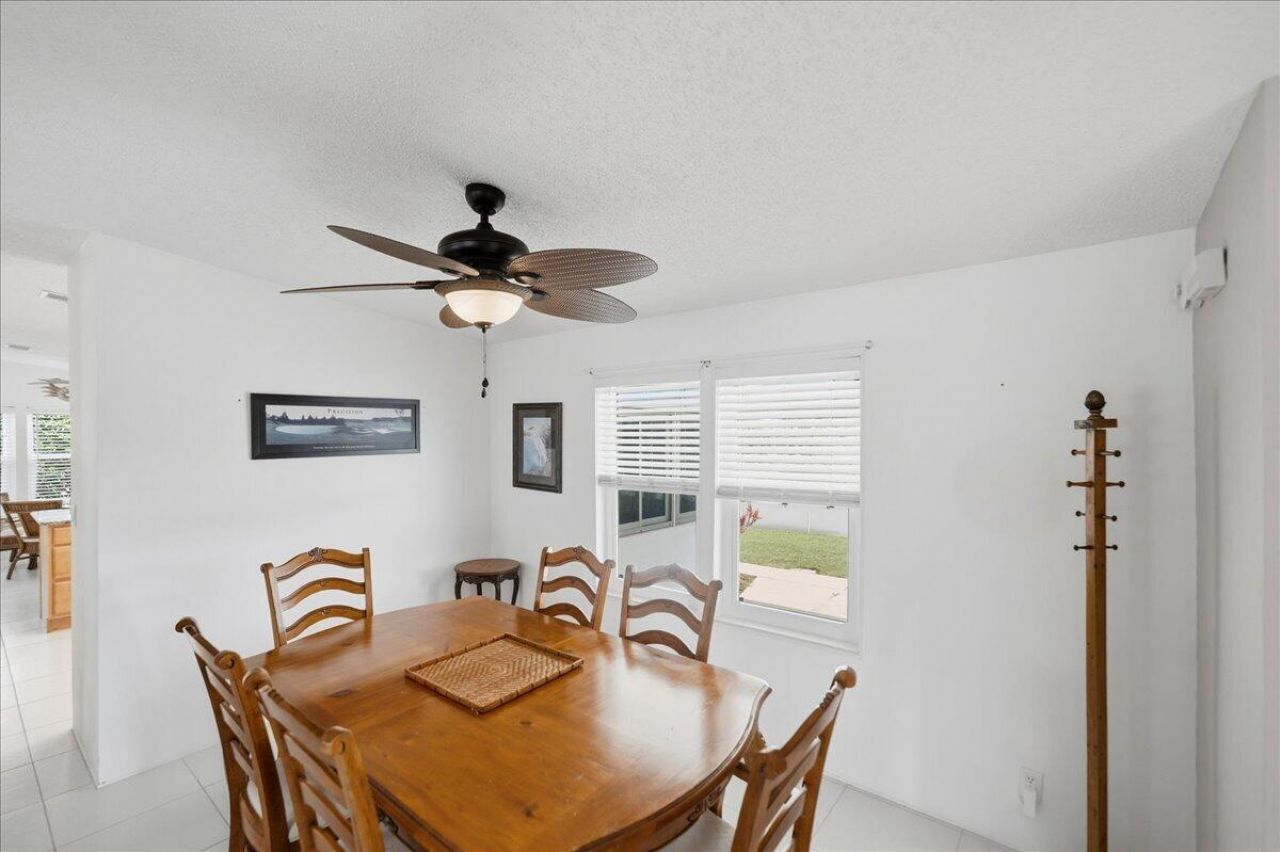 8391 Delphinium Court, Port Saint Lucie, FL 34952 Photo