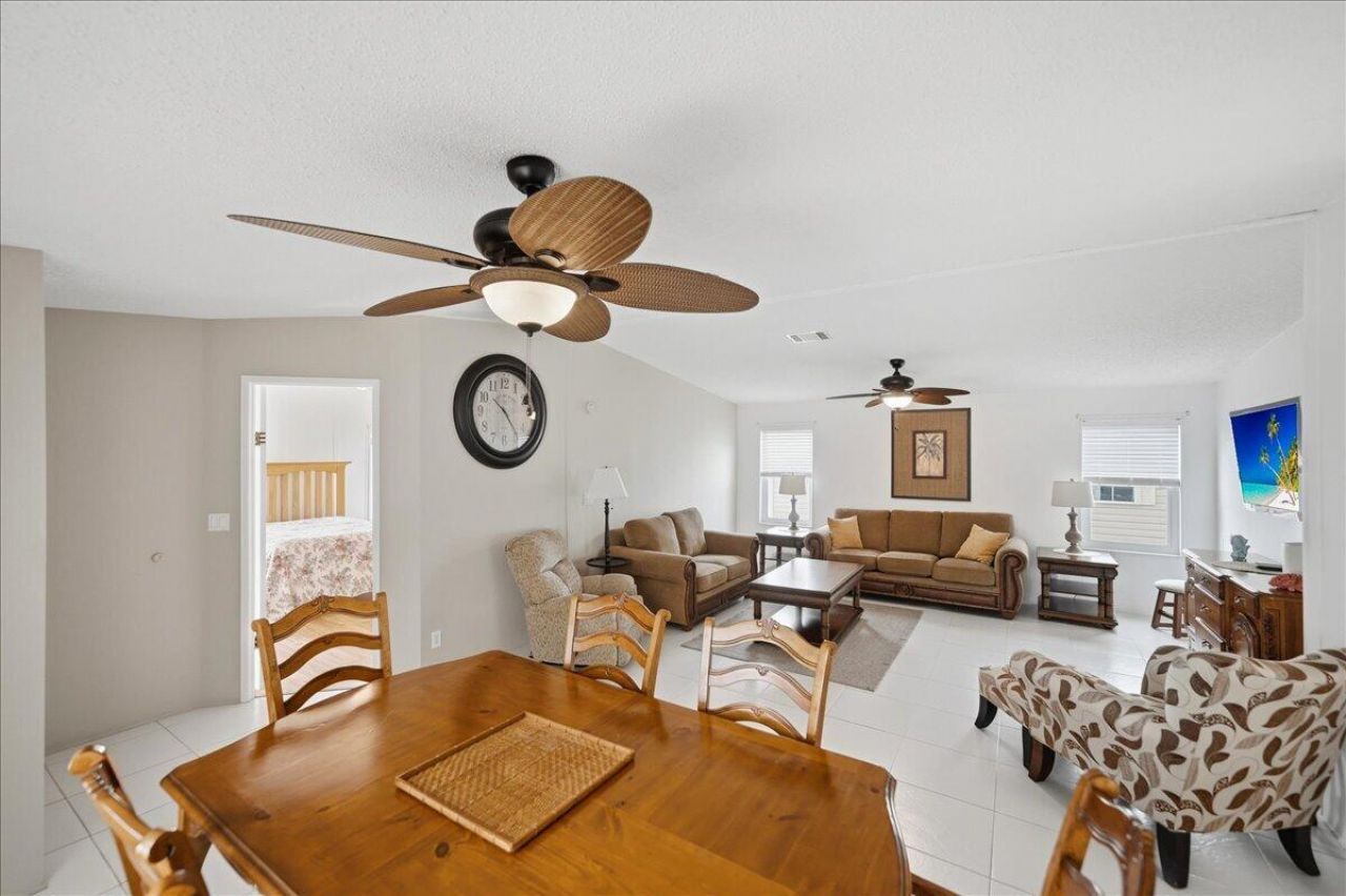 8391 Delphinium Court, Port Saint Lucie, FL 34952 Photo