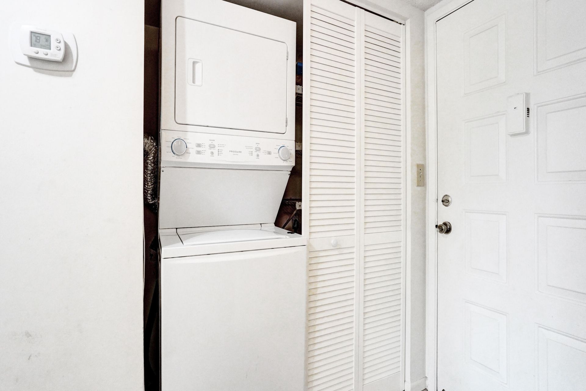 10451 W Broward Boulevard, Unit 205, Plantation, FL 33324 Photo