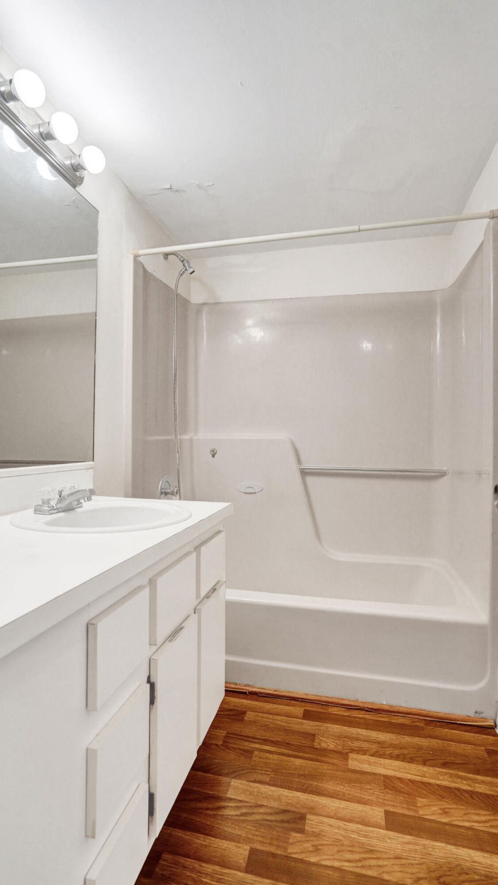10451 W Broward Boulevard, Unit 205, Plantation, FL 33324 Photo