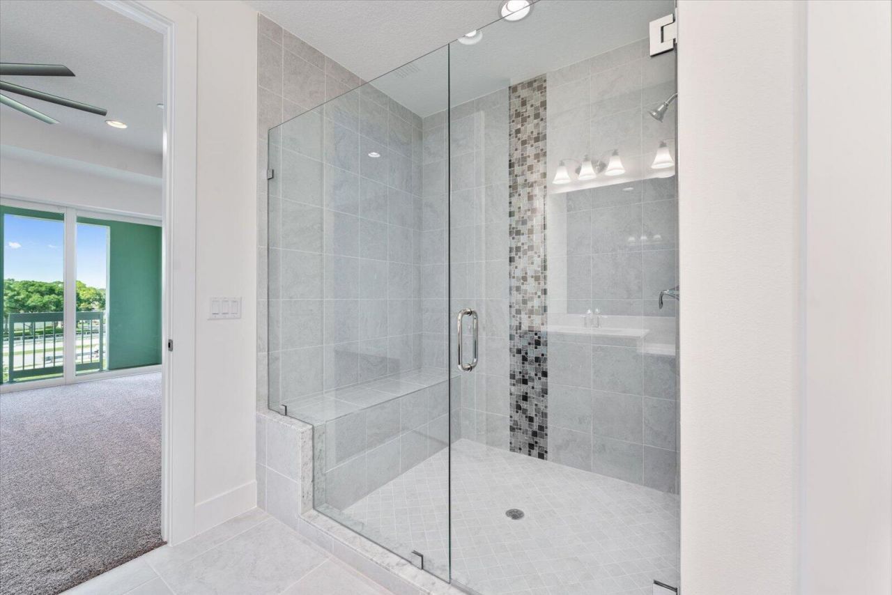 12546 Gross Pointe Drive, Palm Beach Gardens, FL 33418 Photo