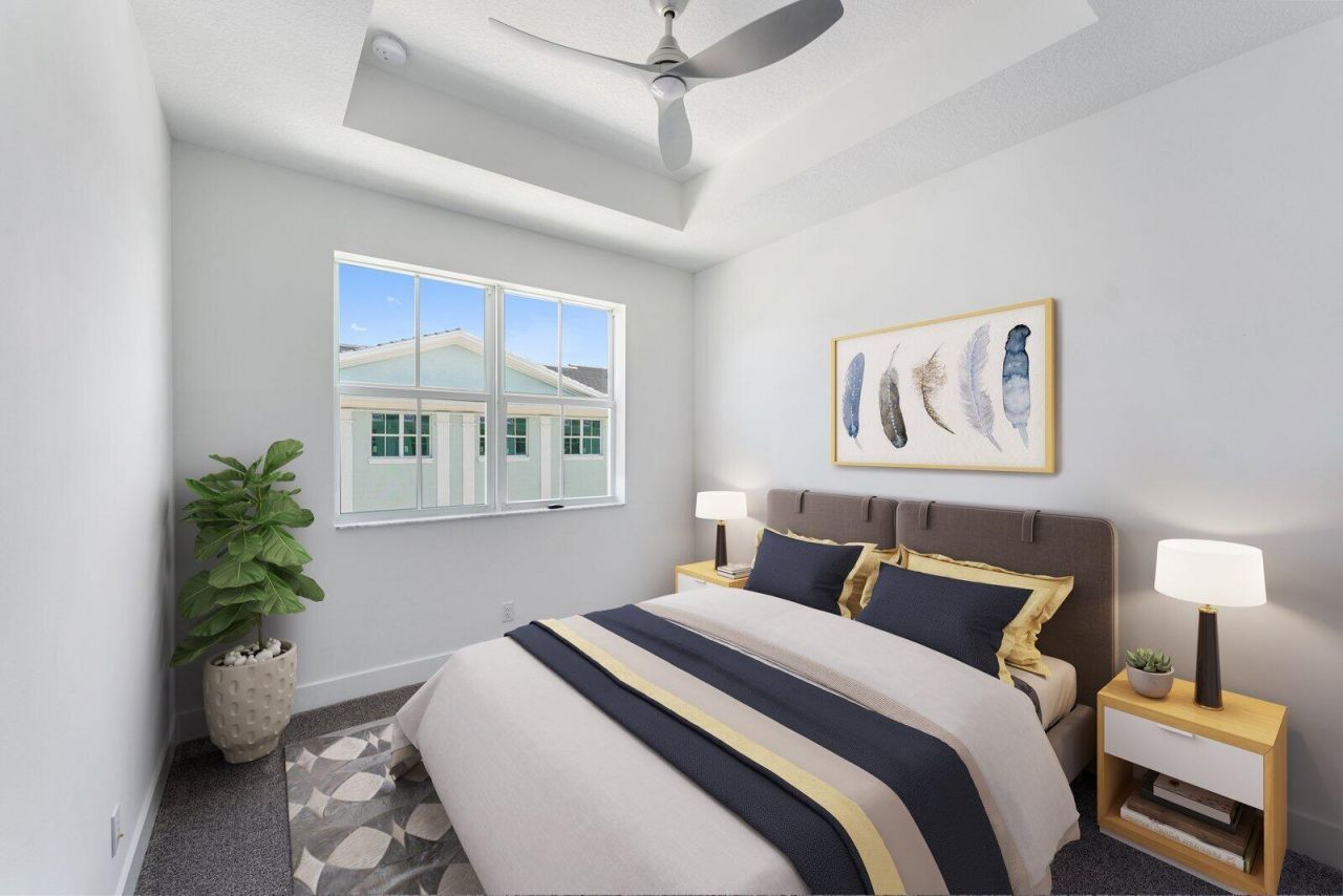 12546 Gross Pointe Drive, Palm Beach Gardens, FL 33418 Photo