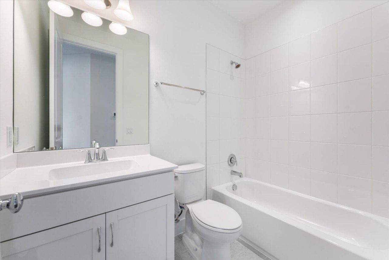 12546 Gross Pointe Drive, Palm Beach Gardens, FL 33418 Photo