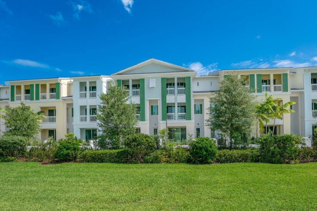 12546 Gross Pointe Drive, Palm Beach Gardens, FL 33418 Photo