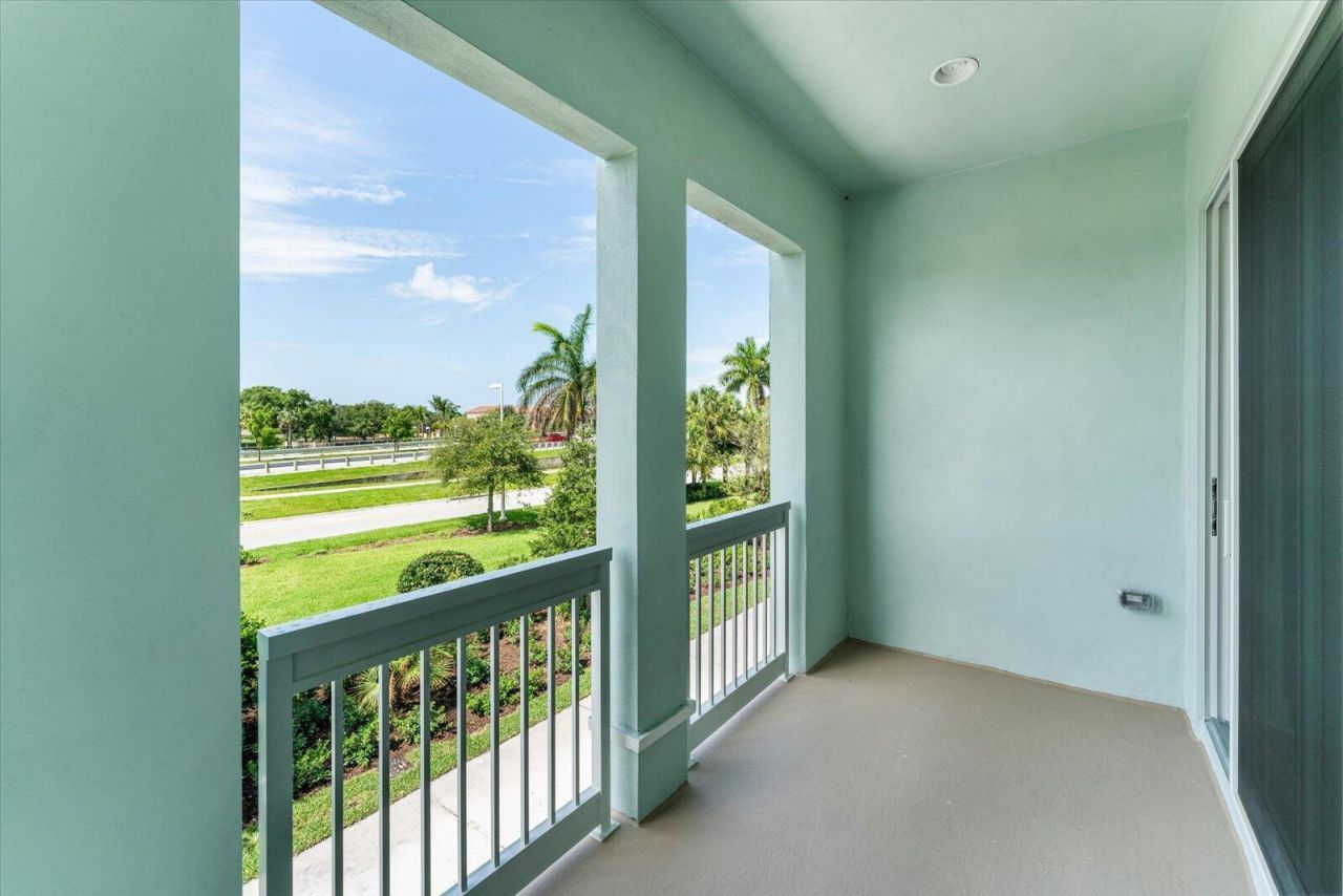 12546 Gross Pointe Drive, Palm Beach Gardens, FL 33418 Photo