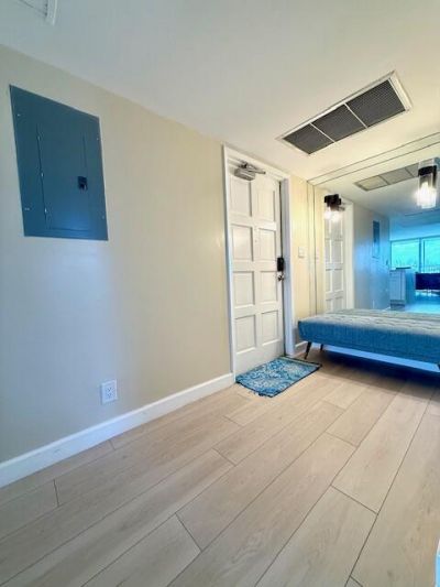 2681 S Course Drive, Unit 712, Pompano Beach, FL 33069 Photo