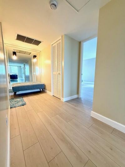 2681 S Course Drive, Unit 712, Pompano Beach, FL 33069 Photo