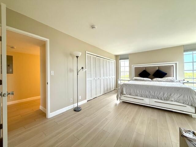 2681 S Course Drive, Unit 712, Pompano Beach, FL 33069 Photo