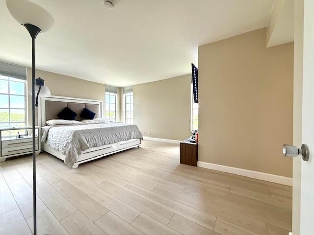 2681 S Course Drive, Unit 712, Pompano Beach, FL 33069 Photo