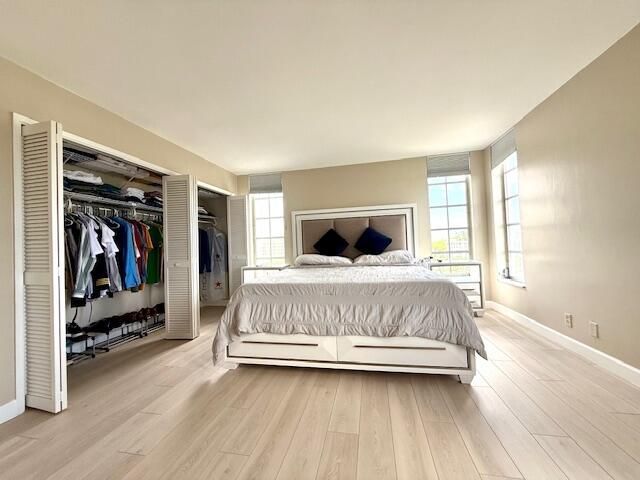 2681 S Course Drive, Unit 712, Pompano Beach, FL 33069 Photo