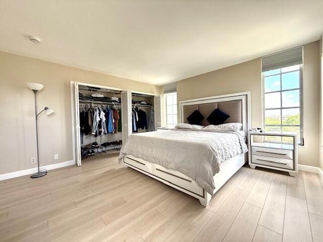 2681 S Course Drive, Unit 712, Pompano Beach, FL 33069 Photo