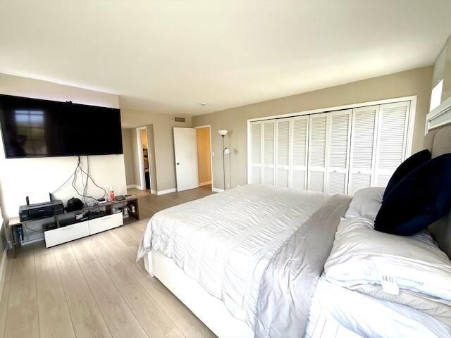 2681 S Course Drive, Unit 712, Pompano Beach, FL 33069 Photo