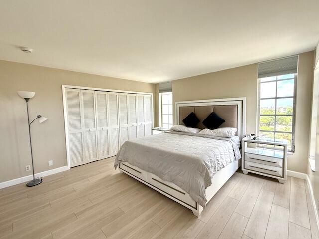 2681 S Course Drive, Unit 712, Pompano Beach, FL 33069 Photo