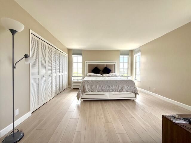 2681 S Course Drive, Unit 712, Pompano Beach, FL 33069 Photo