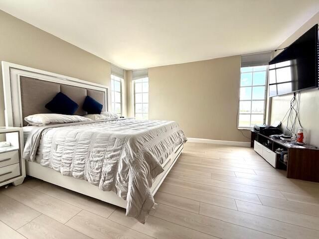 2681 S Course Drive, Unit 712, Pompano Beach, FL 33069 Photo