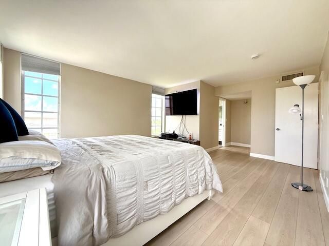 2681 S Course Drive, Unit 712, Pompano Beach, FL 33069 Photo