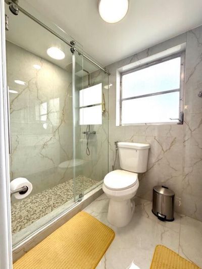 2681 S Course Drive, Unit 712, Pompano Beach, FL 33069 Photo