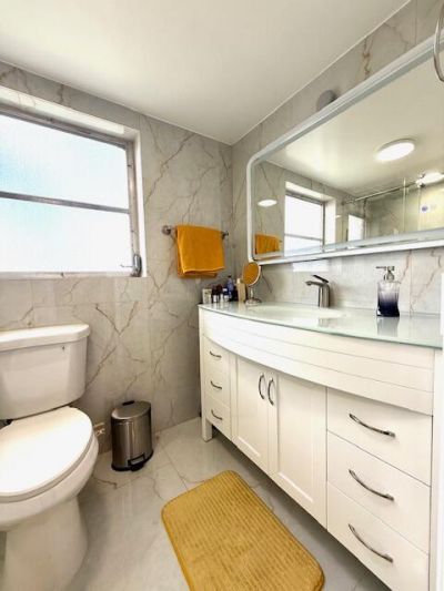 2681 S Course Drive, Unit 712, Pompano Beach, FL 33069 Photo