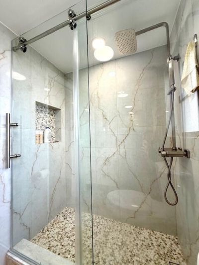 2681 S Course Drive, Unit 712, Pompano Beach, FL 33069 Photo
