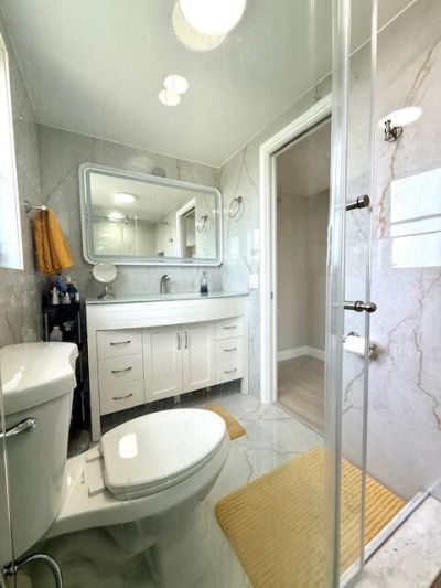 2681 S Course Drive, Unit 712, Pompano Beach, FL 33069 Photo