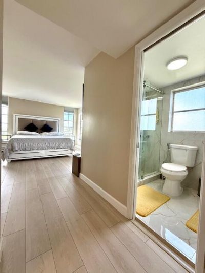 2681 S Course Drive, Unit 712, Pompano Beach, FL 33069 Photo