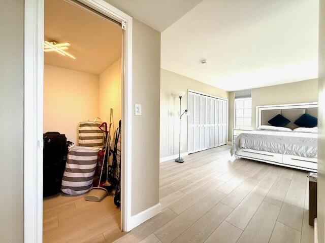 2681 S Course Drive, Unit 712, Pompano Beach, FL 33069 Photo