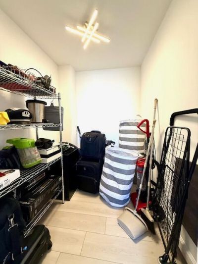 2681 S Course Drive, Unit 712, Pompano Beach, FL 33069 Photo
