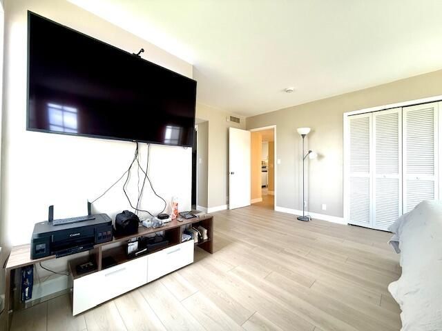 2681 S Course Drive, Unit 712, Pompano Beach, FL 33069 Photo