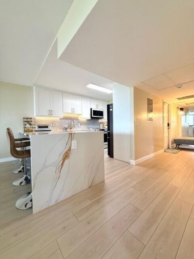 2681 S Course Drive, Unit 712, Pompano Beach, FL 33069 Photo