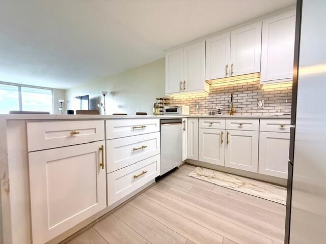 2681 S Course Drive, Unit 712, Pompano Beach, FL 33069 Photo