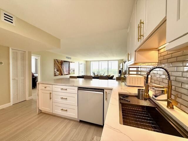 2681 S Course Drive, Unit 712, Pompano Beach, FL 33069 Photo
