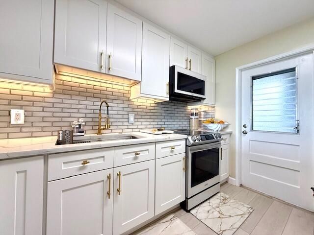 2681 S Course Drive, Unit 712, Pompano Beach, FL 33069 Photo