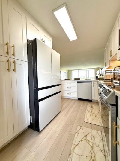 2681 S Course Drive, Unit 712, Pompano Beach, FL 33069 Photo