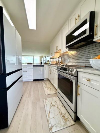 2681 S Course Drive, Unit 712, Pompano Beach, FL 33069 Photo
