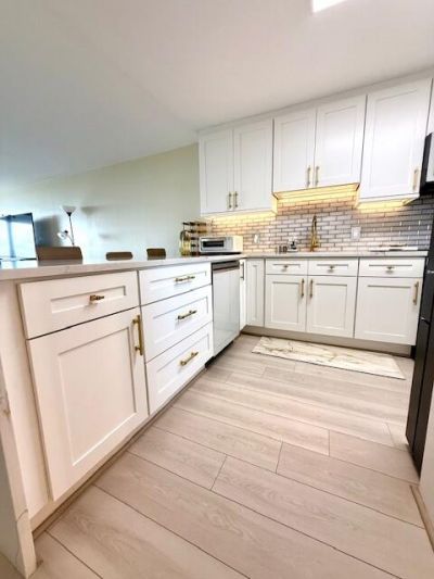 2681 S Course Drive, Unit 712, Pompano Beach, FL 33069 Photo