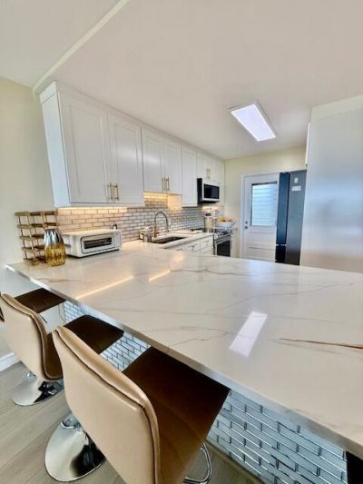 2681 S Course Drive, Unit 712, Pompano Beach, FL 33069 Photo