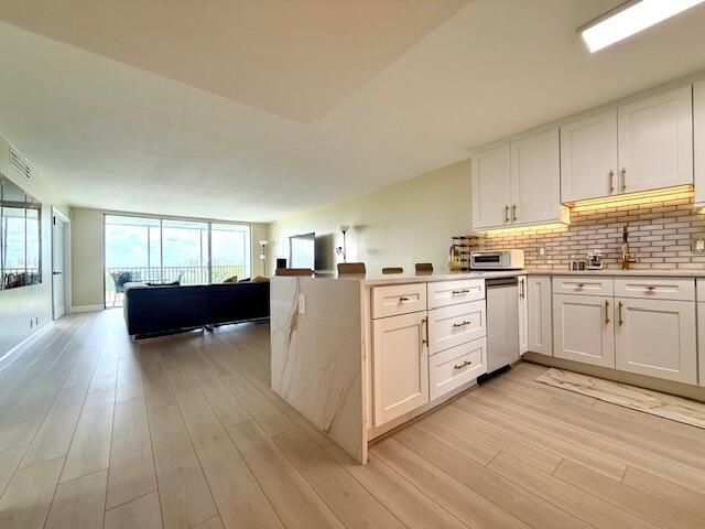 2681 S Course Drive, Unit 712, Pompano Beach, FL 33069 Photo