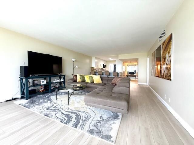 2681 S Course Drive, Unit 712, Pompano Beach, FL 33069 Photo