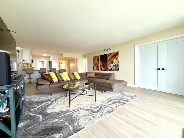 2681 S Course Drive, Unit 712, Pompano Beach, FL 33069 Photo