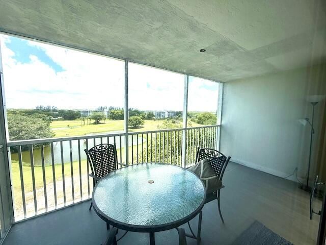 2681 S Course Drive, Unit 712, Pompano Beach, FL 33069 Photo