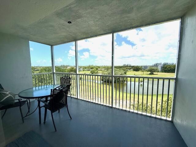 2681 S Course Drive, Unit 712, Pompano Beach, FL 33069 Photo