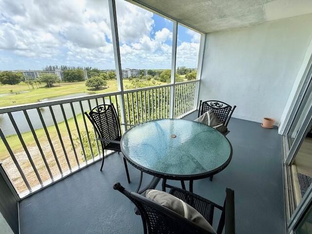 2681 S Course Drive, Unit 712, Pompano Beach, FL 33069 Photo
