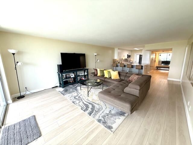 2681 S Course Drive, Unit 712, Pompano Beach, FL 33069 Photo
