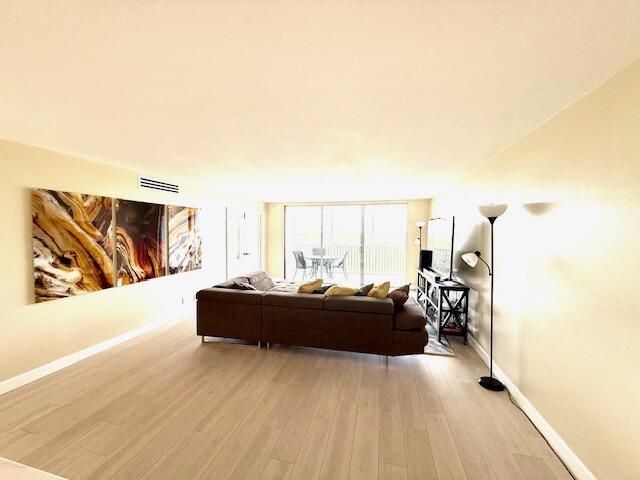 2681 S Course Drive, Unit 712, Pompano Beach, FL 33069 Photo