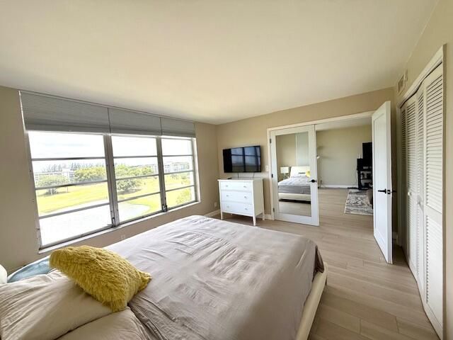 2681 S Course Drive, Unit 712, Pompano Beach, FL 33069 Photo