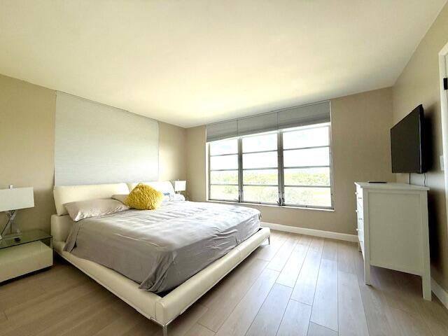 2681 S Course Drive, Unit 712, Pompano Beach, FL 33069 Photo