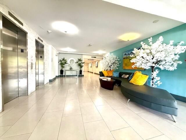 2681 S Course Drive, Unit 712, Pompano Beach, FL 33069 Photo