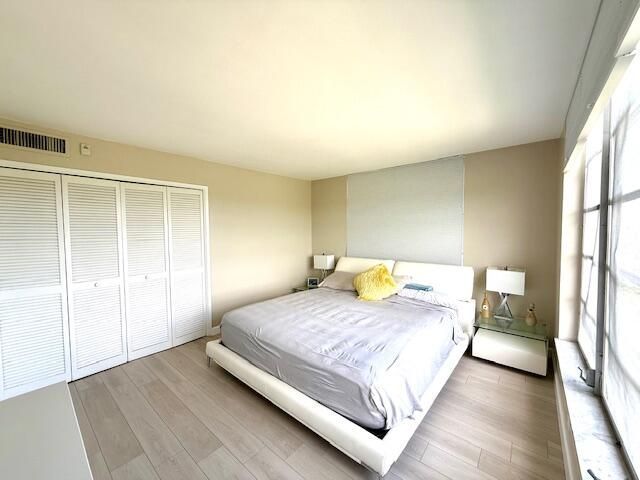 2681 S Course Drive, Unit 712, Pompano Beach, FL 33069 Photo
